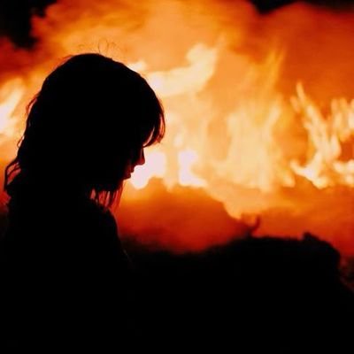 za22290's profile picture. 