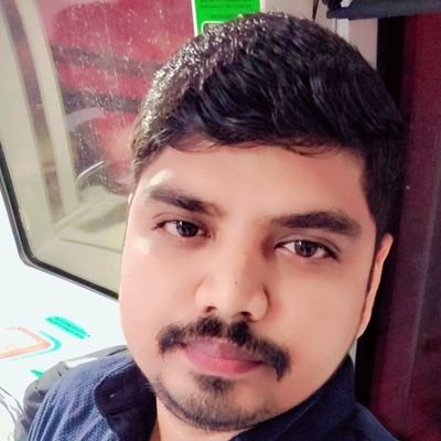 swahid20's profile picture. #Engineer, Proud to Be A Muslim, Love towards nation, Jai Hind 🇮🇳