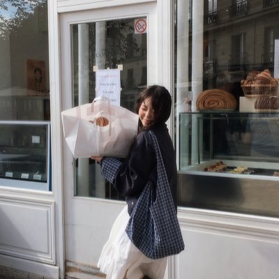 MinseoXBT's profile picture. Angel investor @miraeventure | what's next? L2 Defi Infra