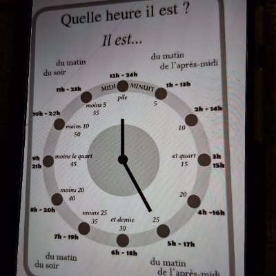 microsofty2's profile picture. 