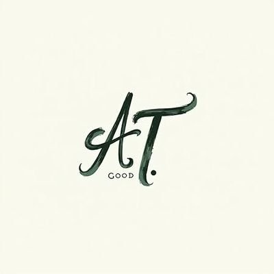 author_ATGOOD's profile picture. Author of Dear Mama