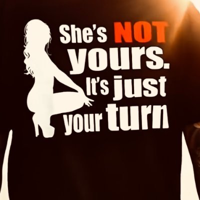 Beachvibes912's profile picture. Been around, seen things, learned a lot. Still curious  🔞