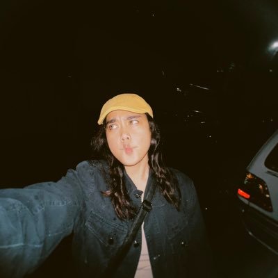 beepbeepluwiz's profile picture. beyond what you see. 🌓