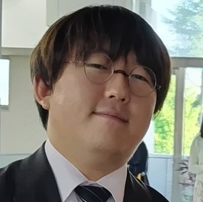 blumenfeld0109's profile picture. ピアノ阿修羅 / 日本スペインピアノ音楽学会 準会員 / 本業は楽譜販売やコンクール運営など / マニアックな演奏会の企画・主催をしています