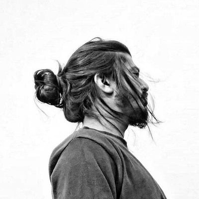 VickeyWorld_'s profile picture. Inhale Coffee, exhale negativity.