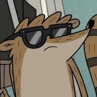 Shrimptroll's profile picture. Man’s Best Friend enjoyer | I love Venture from Overwatch | Yankees Jets Nets