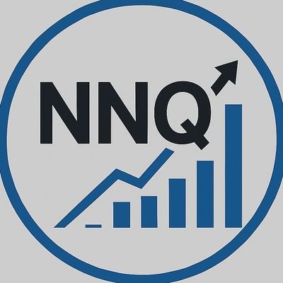 Nahom_tradesnq's profile picture. Trade post's 

Ict trader 

NQ only

future millionaire