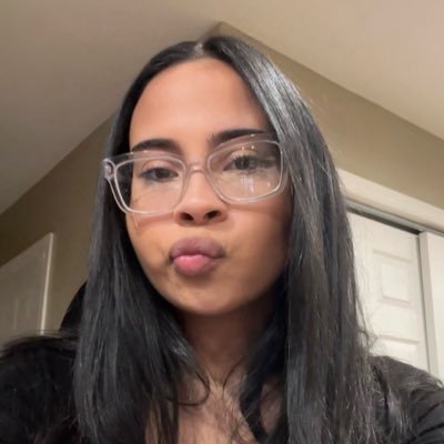 joxmari's profile picture. 🇩🇴