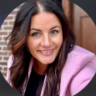 mommabrookly's profile picture. Activate your health • Elevate your life Mom on a mission | Wellness + self-care that lasts                    Boy mom • Dyslexia advocate