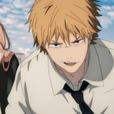 kierenlnd_'s profile picture. Films 🎬 | Photography 📸 | Arsenal fan ⚽️ just out here chilling