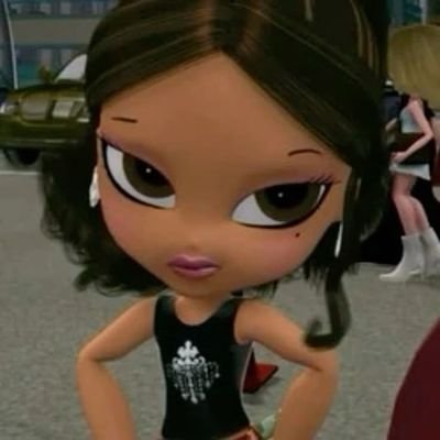 _eriyuh's profile picture. 