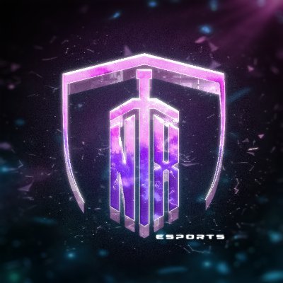@NTX_EsportsYT