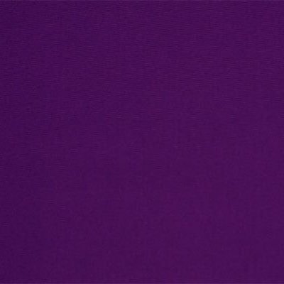 Premilla_n's profile picture. Kaizer Chiefs ✨ | That other team 😒🔴