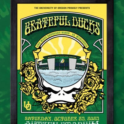 PDXHeater's profile picture. What a fool believes, he sees.