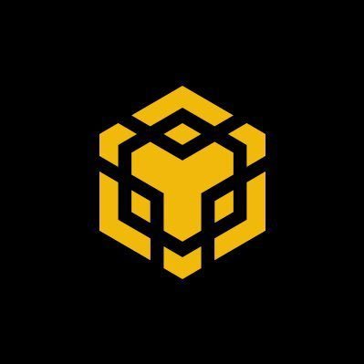 BrittanyCr7114's profile picture. 浙江大学硕士研究生毕业