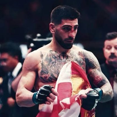 m_halabi2007's profile picture. cena is really retiring before gta 6 crazy