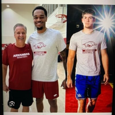 thegoatjohncali's profile picture. 