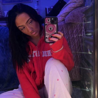 lilbaby783's profile picture. 20 | ur fav slvtty brat