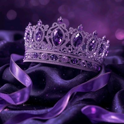 Tsundzu_S's profile picture. Gemini ♊️ |psalm 23|Positive vibes only,Life long learner |BED(spf)Teacher