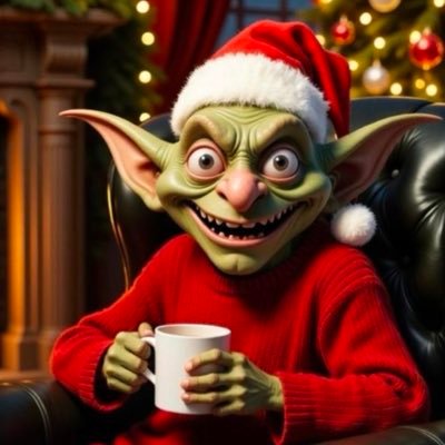 wellth69's profile picture. #cassino #Casino #games #Games #shuffle #Shuffle