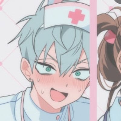 ivtifootjob's profile picture. cherry till ୧               my 4nakt        @solsaeac ily solar @hoopintx @ibannyluve. ic lucidkana