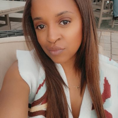 IamLee_Lee's profile picture. 