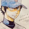 eijuncheeeks's profile picture. eijun | i moved accounts. I have 3 EEEs now lolol