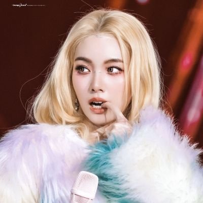 life1936603's profile picture. 