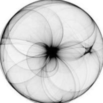 forest_wa11's profile picture. 구독계 입니다