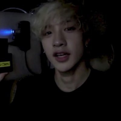 itzymad's profile picture. she/her :) clicca il link↓