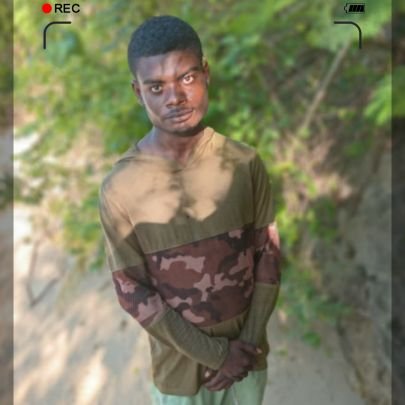 Athmanissa17703's profile picture. Athmanissa