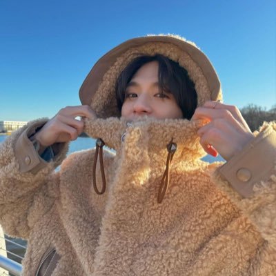 AM06170507's profile picture. รับกดบัตรทั่วราชอาณาจักร ใช้คนกด127%🫶🏻 ร้านใส่ใจตั้งใจและพยายามทุกครั้งค่ะ🙏🏻 ขอบคุณที่เลือกร้านเรานะคะ🩷✨