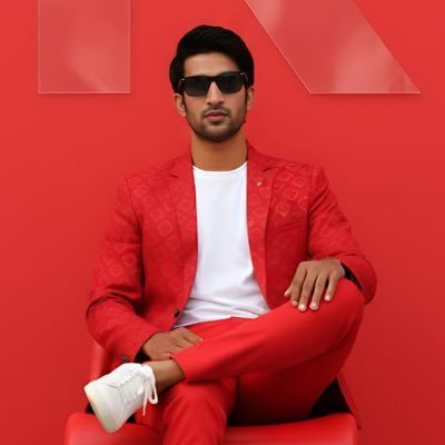 Rohit16846's profile picture. Software Engineer