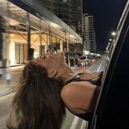 yhoouivub87730's profile picture. 