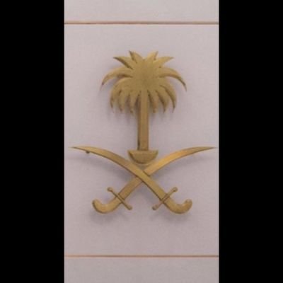 d_aywb55502's profile picture. ابوترگــي| للتذاكر 🎟️
احجز مقعدك، وكن دائمًا في قلب الحدث!
مباريات ⚽ | حفلات 🎤 | فعاليات 🎉