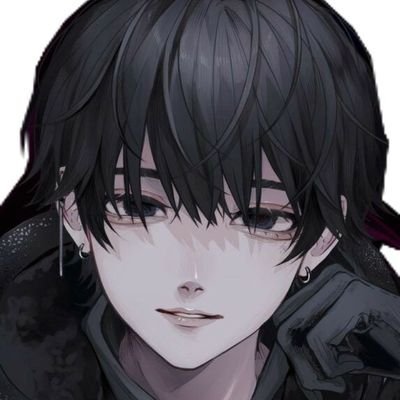 XYZ_Rah_ul's profile picture. एक लेखक