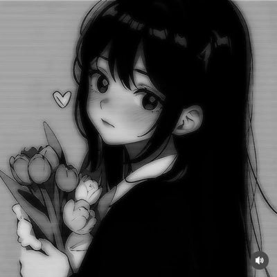 darlingzspicy's profile picture. 𝑤𝑒𝑙𝑐𝑜𝑚𝑒 𝑑𝑎𝑟𝑙𝑖𝑛𝑔 ~ 𝑘𝑖𝑠𝑠 𝑚𝑒 ♡ ~ 27 mdni~ 18+ ~ 𝑛𝑠𝑓𝑤 ~ $20 follow fee