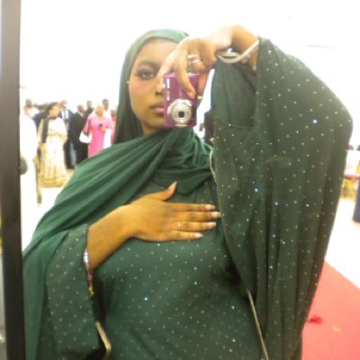 jaiuniphone6's profile picture. Le malheur des autres, fait mon bonheur à moi. https://t.co/dKqdaDWyzk                  #94MENTIONNED