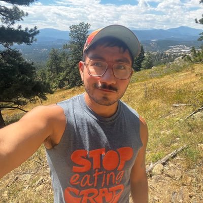 Neftali_Marley's profile picture. Live & let live but stand up for love & injustice & yes that’s including all animals! I’m a nature junkie & música makes my world go round! 🐺 Ⓥ 🌈 🎶✊🏽☮️