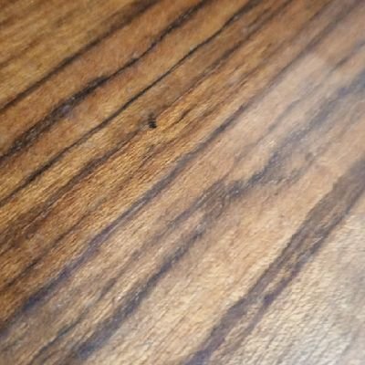 GAZIGENARAL's profile picture. ANADOLU ÜNİVERSİTESİ İKTİSAT - ULUSLARARASI İLİŞKİLER 4.SINIF / ANKARA ÜNİVERSİTESİ KAMU YÖNETİMİ 1.SINIF HAYATA DEVAM