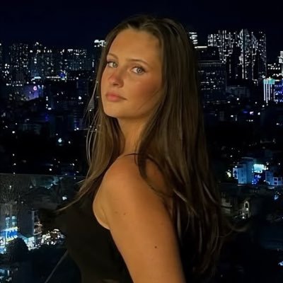 annabstrom's profile picture. Anna from Sweden 🇸🇪 🎰Crypto & Gambling princess 👸🏻 https://t.co/dS5pxXjtZ5 50% commission back