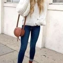 Qirtor68241's profile picture. 