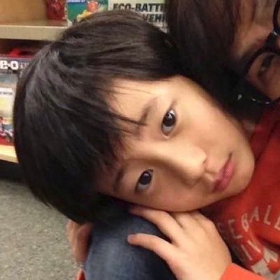 aengtonO4's profile picture. 앤톤 | 찬영 | O4