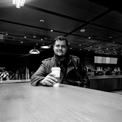 Starshiper1's profile picture. Helping mankind and nature. 

Tesla 4 life - FSD 

$TSLA  $PLTR Investor, Model 3, Solar and Powerwall 3. Former Tesla 9 years FUN coin $STAR