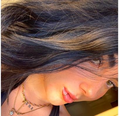 emmyfralixtxd's profile picture. heyyy im Emma
last acc got banned... show some love? so msg me? or follow me? hmu loll