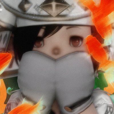 m_____ff14's profile picture. 마지막헛것