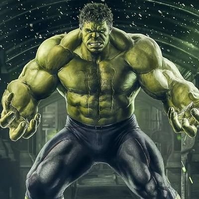 Avi_fire4's profile picture. support 🚨📢- @Avinash_galaxy #BB18 Finalish (multi-talented) mimicry,dancing,singing ,gym,Actor ,guitar play 🫶🥰