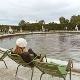 Bebe77827's profile picture. 