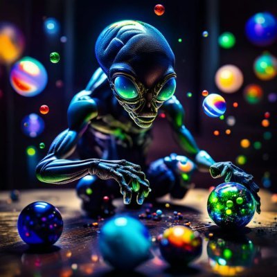 hsnyder0929's profile picture. 