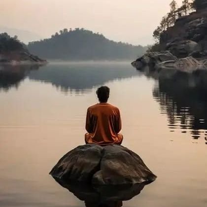 LifeLessonsOG's profile picture. Talking about health, social issues, politics, technology et al. Thinker. Software Consultant by profession. Reformer by nature, Sevak by way of life.